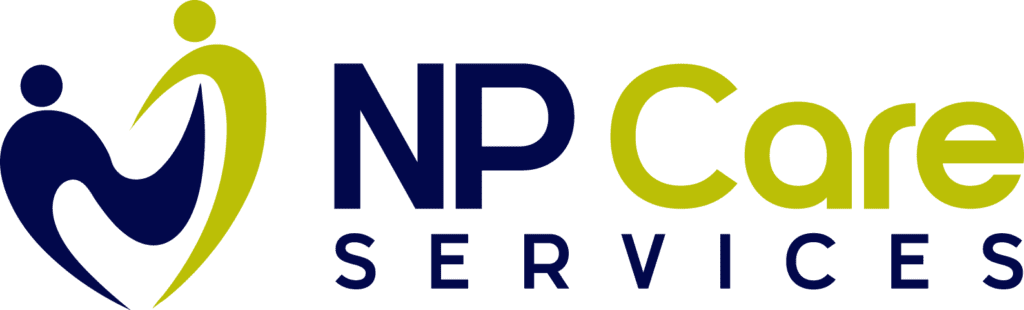 NP Care Services